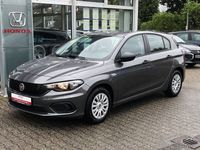 gebraucht Fiat Tipo 1.4 16V