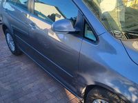 Gebraucht VW Golf VI 80 PS (58 kW) 2009 Beige Kleinwagen