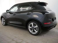 Neu Ora 03 Pro+ 125 kW (171 PS) 2025 Starry black Kleinwagen