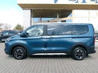 Gebraucht Ford Tourneo Custom Active 2025 Andere Van