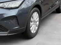 Gebraucht Seat Arona Style 116 PS (85 kW) 2025 "magnetic tech" SUV