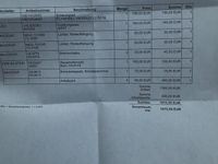 Gebraucht VW Polo 60 PS (44 kW) 2004 Silber Kleinwagen