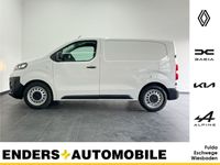 gebraucht Fiat Scudo L1 Basis 1.5 Multijet 100 EU6d Ka.L1 1.5++KLIMA+PDC+USB++Boden+Wandverkl.+ Weitere Angebote