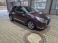 gebraucht DS Automobiles DS3 Sport Chic