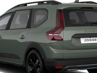 gebraucht Dacia Jogger Extreme 7-S SHZ PDC TCe 110