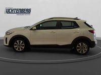 Gebraucht Kia Stonic Vision 74 PS (54 kW) 2023 Andere SUV