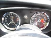 Gebraucht MG B GT 95 PS (69 kW) 1973 Rot Coupé