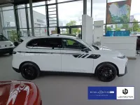 Neu Leapmotor B10 160 kW (218 PS) 2026 SUV