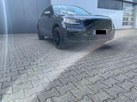 gebraucht Audi Q2 30 TFSI