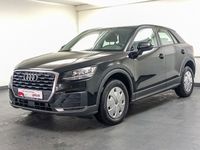 gebraucht Audi Q2 30 TDI RFK PDC KLIMA SHZ NAVI