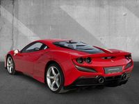 Gebraucht Ferrari F8 721 PS (530 kW) 2021 Rot Coupé