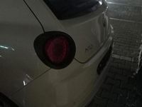 Occasion Alfa Romeo MiTo 100 ch (73 kW) 2010 Beige Citadine