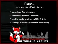 Gebraucht Mercedes C300 AMG 245 PS (180 kW) 2018 Weiß Cabrio