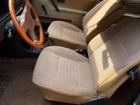 Gebraucht VW Golf II 55 PS (40 kW) 1986 Gold Kleinwagen
