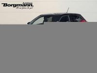 Gebraucht Opel Mokka Active 131 PS (96 kW) 2022 Power rot SUV