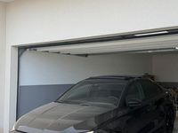 Gebraucht Audi RS3 Sport 400 PS (294 kW) 2022 Schwarz Limousine