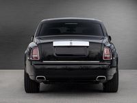Usata Rolls Royce Phantom 460 CV (338 kW) 2013 Nero Berlina