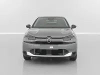 Neu Citroën C4 136 PS (100 kW) 2026 Gris mercury SUV