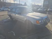 Gebraucht Mercedes 230 1986 Grau Limousine