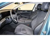 Gebraucht VW Passat 150 PS (110 kW) 2025 Kombi