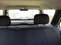 Gebraucht Peugeot 306 86 PS (63 kW) 2000 Weiß Kombi