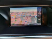 Gebraucht Audi A5 Ambiente 239 PS (175 kW) 2011 Braun Coupé