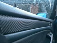 Gebraucht BMW 316 116 PS (85 kW) 2003 Blau Limousine