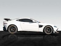 gebraucht Aston Martin V8 Vantage GT4 AMR Rennwagen