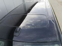 Neu VW Multivan Edition 180 PS (132 kW) 2026 Deepblack perleffekt / fortana Van