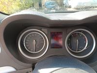 Gebraucht Alfa Romeo 159 260 PS (191 kW) 2007 Schwarz Kombi