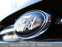 Gebraucht Ford Kuga Titanium 140 PS (102 kW) 2013 Grün SUV