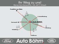 gebraucht Audi Q3 sport 1.4 TFSI Navi, Klima, Elk. AHK, SHZ