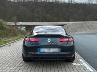 gebraucht Renault Laguna Coupé 3