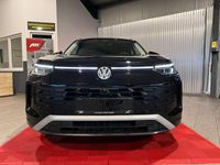 Gebraucht VW Tayron 150 PS (110 kW) 2025 Schwarz SUV