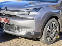 Gebraucht Citroën C4 136 PS (100 kW) 2025 Grau Limousine