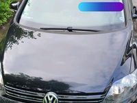 gebraucht VW Golf VI plus Top gepflegt