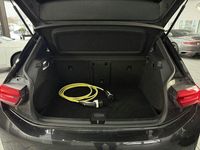 Gebraucht VW ID.3 Pro Performance 150 kW (204 PS) 2020 Grau Kleinwagen