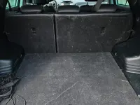 Gebraucht Hyundai ix35 136 PS (100 kW) 2011 Weiß SUV