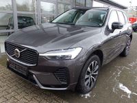 Gebraucht Volvo XC60 Plus 197 PS (144 kW) 2023 Platinum grey SUV