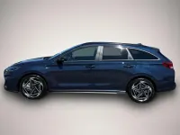 Neu Hyundai i30 N Line 150 PS (110 kW) 2026 Manufacturer Kombi