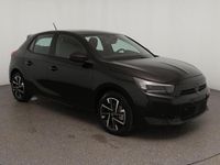 Gebraucht Opel Corsa Active 101 PS (74 kW) 2025 Karbonschwarz metallic Kombi