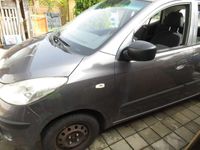 gebraucht Hyundai i10 i101.1