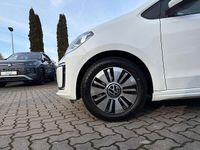 Gebraucht VW e-up! Style 61 kW (83 PS) 2022 Kleinwagen