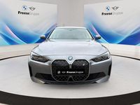 Gebraucht BMW i4 Shadowline 210 kW (286 PS) 2023 Grau Limousine