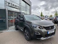 gebraucht Peugeot 3008 3008