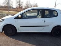 Gebraucht Renault Twingo 75 PS (55 kW) 2014 Kleinwagen