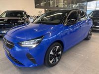 Gebraucht Opel Corsa-e Edition+ 100 kW (136 PS) 2022 Kleinwagen