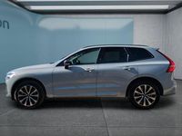 Gebraucht Volvo XC60 Plus 197 PS (144 kW) 2024 Grau SUV