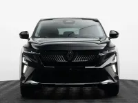 Gebraucht Renault Rafale 200 PS (147 kW) 2025 Schwarz SUV
