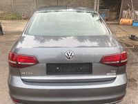 gebraucht VW Jetta 8/2016